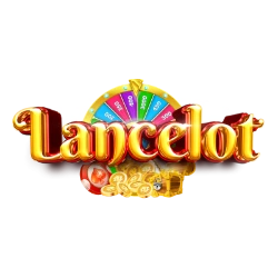 ผลหวย Lancelot.com ตรวจรางวัลล่าสุดทุกงวด 2025